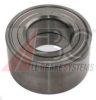 A.B.S. 200657 Wheel Bearing Kit